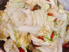 -罗阳人家私房菜(罗阳路店)