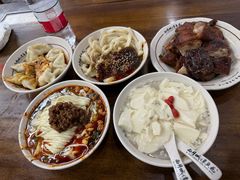 -西月城谭豆花(春熙路店)