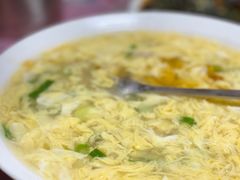 -胜泽眼镜烧烤(云霄路直营店)