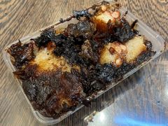 -叁省斋粉蒸肉甑糕·清真(回民街店)
