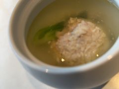 -花园茶楼·淮扬菜(兴城西路店)