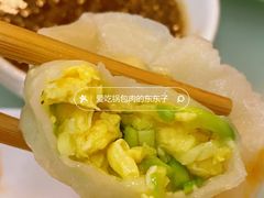 -镜泊湖酒家(兴华街金鼎店)