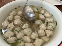 -云生海鲜楼