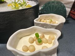 -江南雅厨(李公堤店)