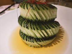 -城南往事(滨江世茂店)