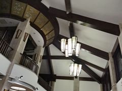 -七仙岭君澜度假酒店·桃源小馆中餐厅