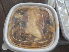-南城香·饭香串香馄饨香(赵公口店)