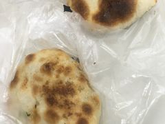 -凯丽上海阳春面馆(德仁里店)
