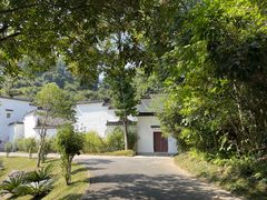 -深圳国际园林花卉博览园