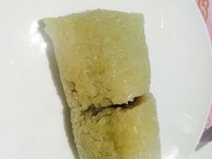 -鼎泰丰(渔阳店)