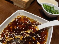 -丝恋丝娃娃(逸天城国贸店)