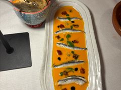 -Las Tapas(思南公馆店)