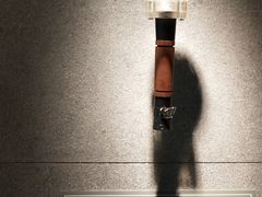 -天津大港奥林匹克博物馆