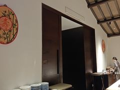 -宁波柏悦酒店·钱湖渔港