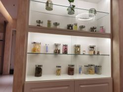 -诗媛嘉美健康管理中心(金桥店)