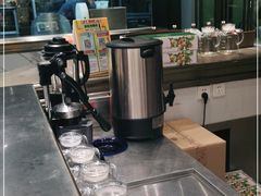-旺顺阁鱼头泡饼(常营店)