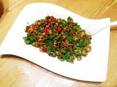 -盘飧市(春熙路店)