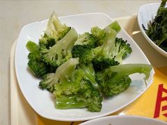 -金太太速食(北下关店)