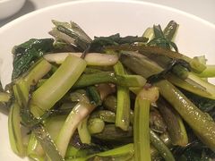 -三湘四水正宗湘菜(君峰路店)