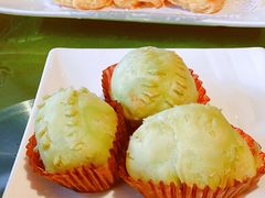 -衡山汇·高级粤菜(霄云路店)