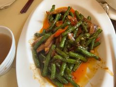 -永盈茶餐厅(江南大道中店)