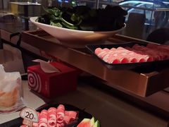 -海底捞火锅(顺义华联店)