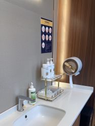 -杭州米兰柏羽医疗美容医院