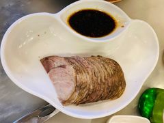-牛街·马辈儿涮肉(牛街二店)