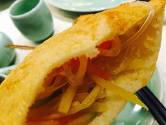 -河东颐祥阁(世贸店)