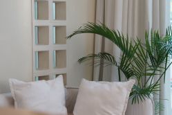 -YogaTime瑜伽时光