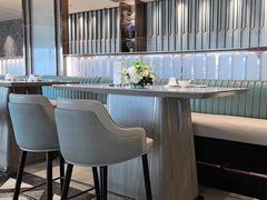 -和苑酒家·一线江景(星寰店)