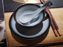 -湊湊火锅·茶憩(石家庄万象城店)