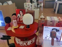 -鹰巢数码EAGLE’S NEST(燕莎店)
