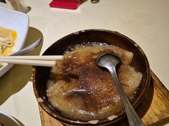 -惠食佳(滨江大公馆店)