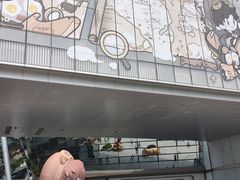 -济南恒隆广场