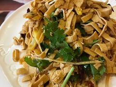 -新兴园饺子馆(北京百子湾店)