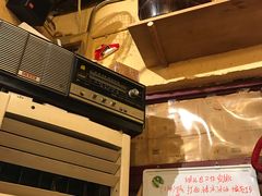 -锅儿挑面馆