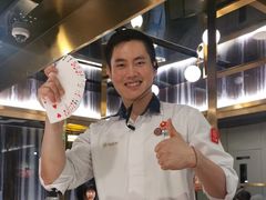 -海底捞火锅(外滩店)