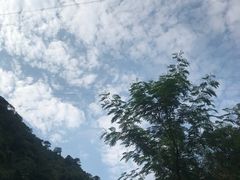-太和古洞
