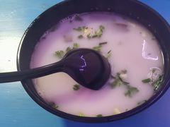 -鸭小妹鸭血粉丝(老门东店)