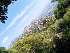 -北京凤凰岭