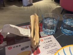 -必胜客(八一店)