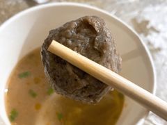 -双宝红油牛系列