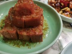 -小吊梨汤·北京菜(香山店)