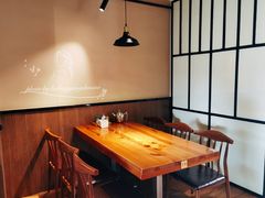 -乡亲鹅肉城(昆山店)