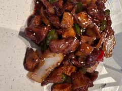 -壹只菜·崇明本地特色菜(崇明南门店)