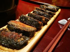 -瑶王府·广西菜(金阳路店)