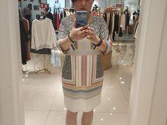 -上海置地广场(南京东路店)