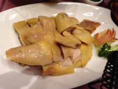 iphone_upload_pic-粤仔湾砂锅粥(广益哥伦布店)