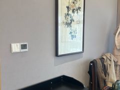 -得意楼蒸菜馆